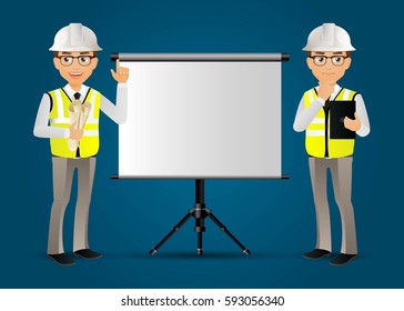 Elegant People-Professional.Engineer