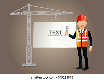 Elegant People-Professional.Engineer