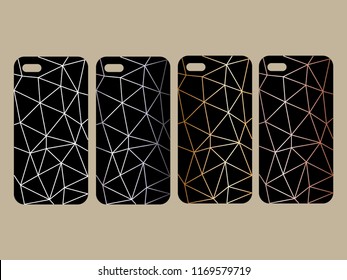 Elegant Phone Case Designs