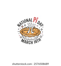 Elegant Pi Day Typography Design
Minimalist Pi Day 3.14 Graphic
Modern Minimalist Pi Icon with Circular Design
Stylized Pi Symbol Icon for Educational Branding
