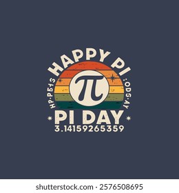 Elegant Pi Day Typography Design
Minimalist Pi Day 3.14 Graphic
Modern Minimalist Pi Icon with Circular Design
Stylized Pi Symbol Icon for Educational Branding
