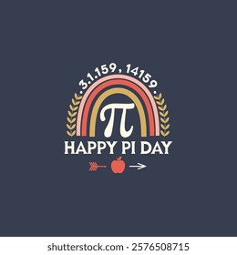 Elegant Pi Day Typography Design
Minimalist Pi Day 3.14 Graphic
Modern Minimalist Pi Icon with Circular Design
Stylized Pi Symbol Icon for Educational Branding
