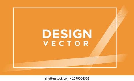 elegant pillar attorney logo line design template illustration - vector