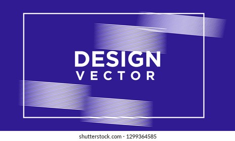 elegant pillar attorney logo line design template illustration - vector