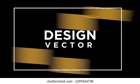 elegant pillar attorney logo line design template illustration - vector