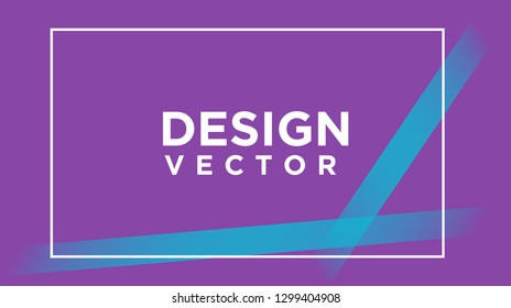 elegant pillar attorney logo line design template illustration - vector