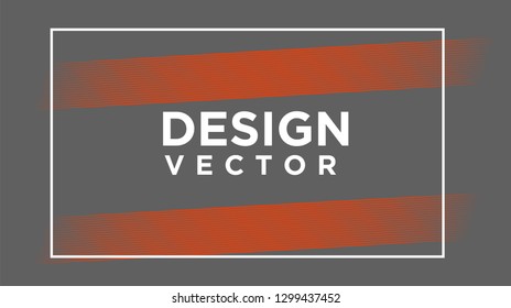 elegant pillar attorney logo line design template illustration - vector