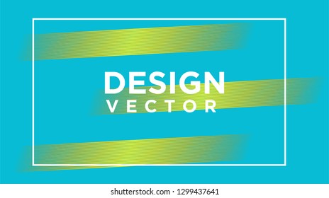elegant pillar attorney logo line design template illustration - vector