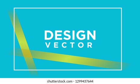 elegant pillar attorney logo line design template illustration - vector