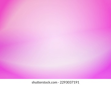 Elegant pink background, perfect for women,web,app and all design