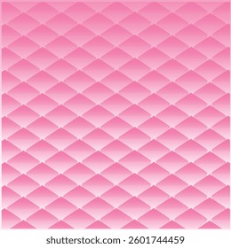 Elegant pink background wallpaper pattern seamless