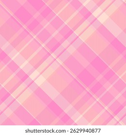 Elegantes Pink- und Pfirsichmuster.  Subtile Farbverläufe verleihen diesem vielseitigen Design Tiefe, perfekt für Hintergründe, Textilien oder Verpackungen.