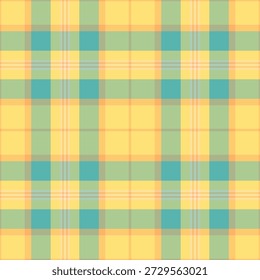 Elegante diseño de cuadros transmite sofisticación con ritmo en capas. Ideal para imágenes de prendas de alta gama, marcas de estilo de vida y diseños de superficies interiores.