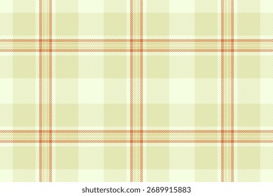 Elegante estampado de cuadros con tonos terrosos. Una textura versátil para fondos, textiles o proyectos de diseño que necesitan un toque clásico. Sin costuras decorativas.