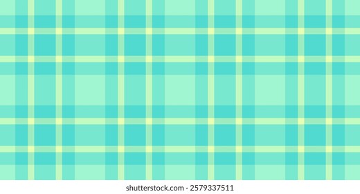 Elegant plaid texture in neutral beige and cream colors perfect for wedding invitations modern minimal interiors and sophisticated clothing designs