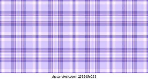 Elegant plaid texture in neutral beige and cream colors perfect for wedding invitations modern minimal interiors and sophisticated clothing designs