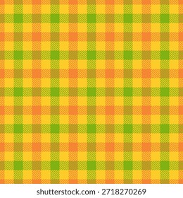 La elegante superficie de Vector a cuadros sugiere confort y refinamiento, tejiendo líneas rítmicas en atractivas imágenes textiles para un Uso comercial creativo