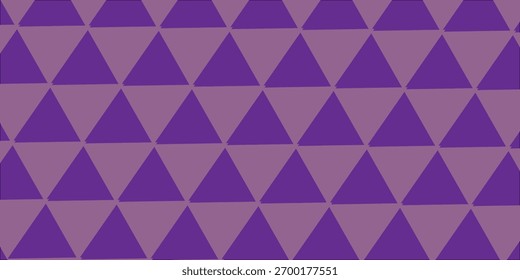 plano de fundo elegante gradiente roxo simples
