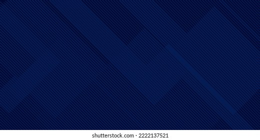 elegant premium minimal luxury modern presentation abstract background