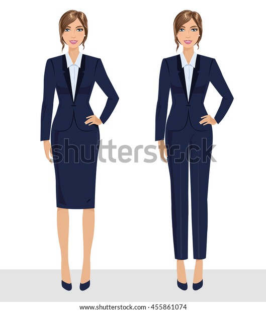 female formal clothes