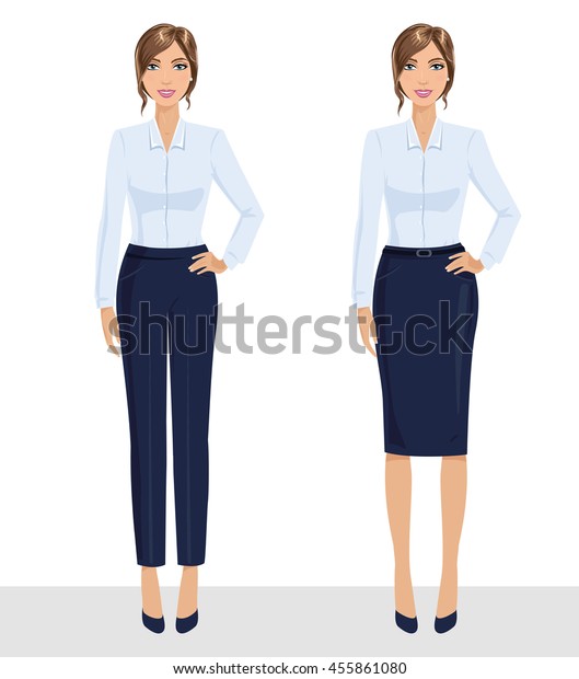 female formal clothes
