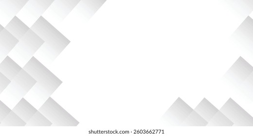 Elegant and Professional Abstract Triangle-Based Design with Soft Transparency Effects and a Clean, Layered Composition, Ideal for Presentations, Websites, and Digital Graphics

