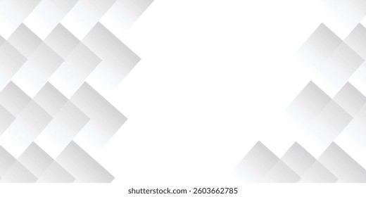 Elegant and Professional Abstract Triangle-Based Design with Soft Transparency Effects and a Clean, Layered Composition, Ideal for Presentations, Websites, and Digital Graphics


