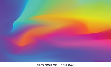  elegant purple vector background, you can use this background for your content, such as presentation cards, banners, websites, landing pages, flyers and others.