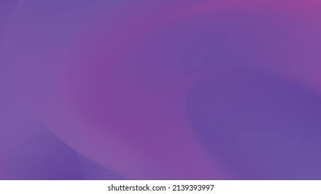 elegant purple vector background, you can use this background for your content, such as presentation cards, banners, websites, landing pages, flyers and others.