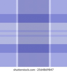 Elegant purple and white diagonal plaid pattern.  Perfect for textile design, fashion, website backgrounds, or stationery.  Subtle yet stylish, this versatile image offers a sophisticated aesthetic.