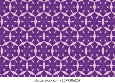 An elegant Ramadan pattern gradient background featuring intricate Islamic motifs, crescent moons, and lanterns with smooth color transitions. This high-resolution background adds a spiritual and luxu