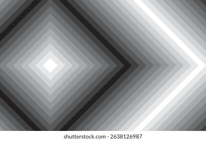 Elegant rectangle wallpaper design. Suitable for design, background, wallpaper, etc.