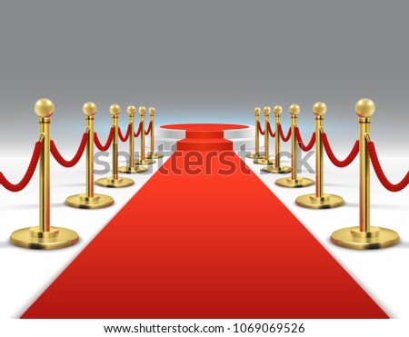 Similar – Image, Stock Photo Stairs Lifestyle Elegant