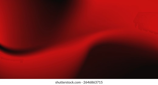 Elegante fondo abstracto degradado