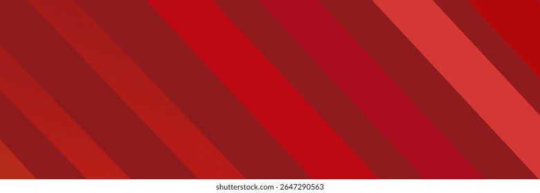 Elegant red vector background. Luxury trendy background for presentation, brochure, booklet, poster, banner. Premium Vector EPS10 