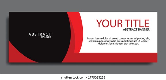 Newsletter Banner High Res Stock Images Shutterstock