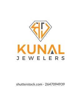 Elegant and refined jewelry logo design symbolizing luxury, beauty, and timeless style. Perfect for jewelry brands, boutiques, and high-end accessory businesses.
