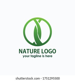 plantillas elegantes de logotipo raíz diseño vectorial, logotipo forestal, emblema, sello, plantillas de vectores de etiquetas