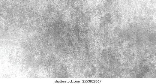 Elegant and Rustic Abstract Texture Featuring a Misty Grayscale Gradient and Subdued Industrial Details
