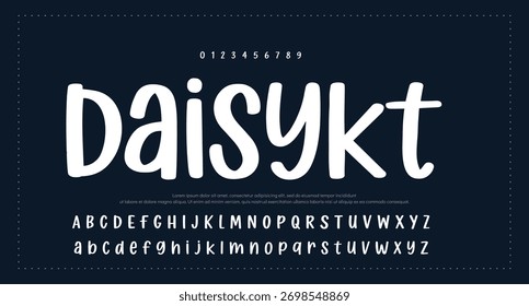 Elegant Script Font Alphabet Typography. Signature Font Calligraphy Logotype Script Brush Font Type Font lettering handwritten 