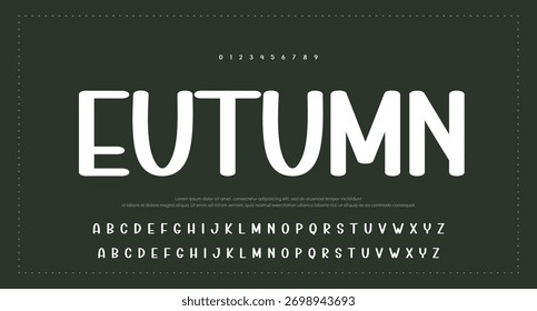 Elegant Script Font Alphabet Typography. Signature Font Calligraphy Logotype Script Brush Font Type Font lettering handwritten 