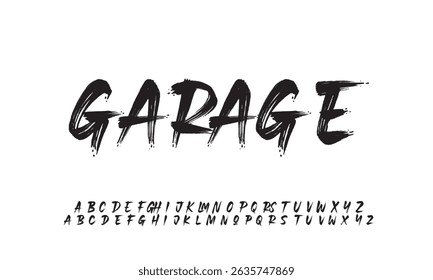 Elegant Script Signature Font for Wedding Invitations, Business Branding, and Fashion Projects 