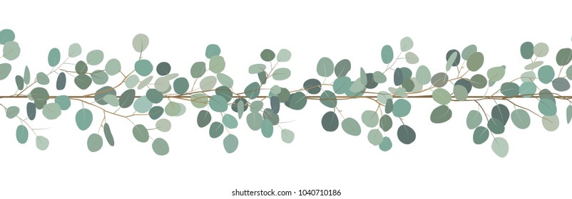 Download Ivy Border Images, Stock Photos & Vectors | Shutterstock