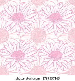 Diseño elegante y sin fisuras con flores de manzana, elementos de diseño. Patrón floral para invitaciones, tarjetas, impresiones, envolturas de regalo, manufactura, textiles, tejidos, papeles pintados