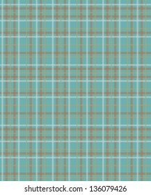 Elegant seamless pattern. Classic lines background. Tartan plaid texture. Vector illustration