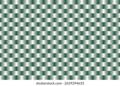 Elegant seamless pattern with ethnic motifs.Vector illustration for beautiful creative design.