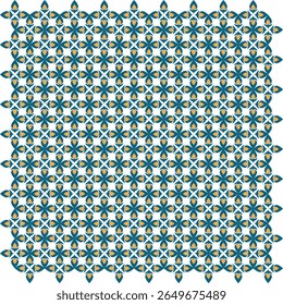Elegant seamless pattern made with handwritten calligraphy letters. Great for invitations, branding, and romantic backgrounds.
