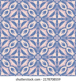 Elegante patrón impecable. Las formas de arte superpuestas, las rayas, los polígonos, los segmentos se agrupan y organizan en un orden determinado. Vector. 