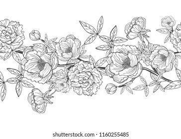花デザイン の画像 写真素材 ベクター画像 Shutterstock