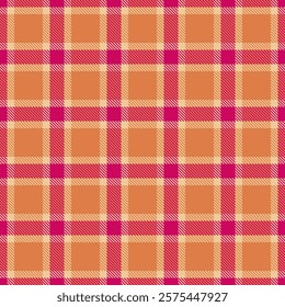 Elegant seamless plaid design, perfect for upscale clothing, chic home decor, and luxury accessories. A high-quality fabric pattern for versatile use.